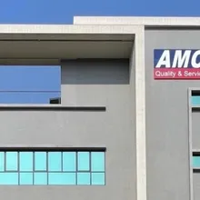 叫我第一名！山太士搶先進封裝商機　金蛇股價狂飆14倍