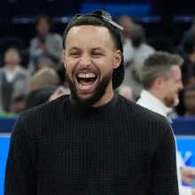 NBA/被里拉德3冠刺激？柯瑞盼「浪花兄弟」再拚三分球大賽