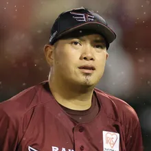 日職/宋家豪賽前開機「喝可樂」　最愛這句日文：辛苦了