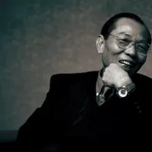 巨大創辦人劉金標逝世!曾抗癌成功推廣健康生活