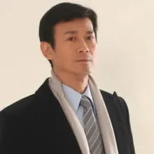 鄭少秋失聯3年現蹤跡！昔「愛女美國輕生」無法奔喪成遺憾