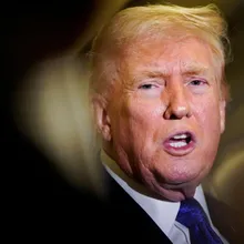 川普關稅案　美國最高法院裁定違法