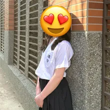 Fumi阿姨穿「雄中制服」青澀照曝光　網驚：根本空靈系校花