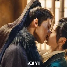 《逐玉》成現象級作品！張凌赫揭「浴池吻圓房」名場面內幕