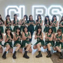 台鋼Wing Stars新制服亮相 4/1快閃高雄車站