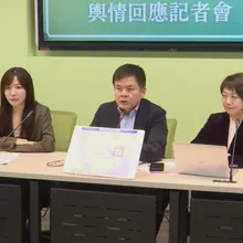 賴清德談重啟核電爆綠營內鬨　莊瑞雄：過程一定會吵架