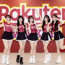 樂天五本柱合體炸場!禹洙漢戒零食「身型激瘦」引熱議