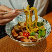 吃飯多花25分鐘!體內「天然瘦瘦針成分」飆升41%