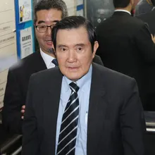 馬辦駁斥換人傳聞:子虛烏有、不符事實 戴遐齡怒:有心操作手法