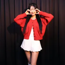 專訪/國王韓援李貞潤3年追夢成真　婉拒隊長機會「真的不後悔」