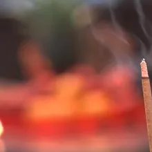 4/6觀世音菩薩聖誕！風水師：求財、求子、求姻緣都必拜