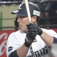 日職/「1日1安可」台灣重砲擊球初速直追大谷 西武教練團很期待