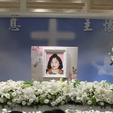 「全能歌后」夏萍病逝今告別式！施心慧不捨：又走了一個老友