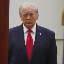 太期待停火!國際油價漲勢收斂 專家:仍隨美伊消息起伏