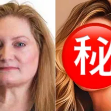 荷蘭59歲女議員AI修圖「年輕30歲」!遭批欺騙選民被政黨開除