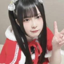 太突然！60萬粉絲正妹YouTuber「Zepa」過世　得年26歲