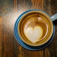 喝咖啡會得肺癌?早期研究犯「這個錯誤」 真正兇手現身!