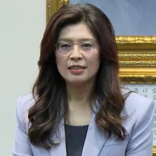 鄭麗文「2026和平之旅」訪陸 外媒關注「鄭習會」