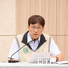 洗腎婦染新冠插管搶救!疾管署開放第2劑疫苗「3類人必打」