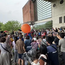 冒雨也要玩！清明連假台南吸169萬人次！　「家庭旅遊」霸榜