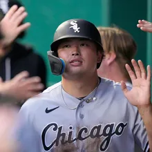 MLB/差點失誤又熄火...村神近5場僅1安打　粉絲憂：還好嗎？