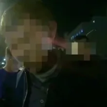 影/兄弟檔假扮股市名師、教授　退休教師遭坑殺5千萬