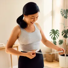 「補鐵」助瘦身有眉角!營養師警告:補過量反中毒
