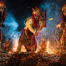 生人迴避!台中東海送肉粽當晚高中生亡 今晚辦祭吊索
