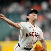 MLB/今井達也旅美狂換翻譯 前隊友、西武洋砲:他們很重要