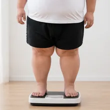 吃不多卻越來越胖?醫揭「瘦體素阻抗」才是真正元凶