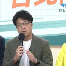 北市用電掀戰!沈伯洋稱問題是變電所、王鴻薇嗆已讀亂回逃避反核