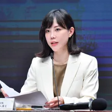 川普再轟台灣偷走晶片與半導體!行政院反擊:沒有誰偷誰狀況