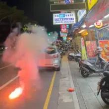 520天赦日!嘉義彩券行賓果電腦選號中百萬頭獎