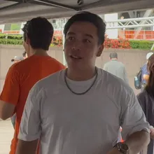 阿喜才喊沒話聊!無尊露面認「被分手」恢復單身:祝福彼此