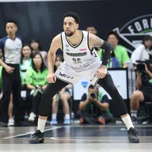 TPBL/奧帝致勝3罰!國王驚天逆轉夢想家 奪冠軍賽首勝
