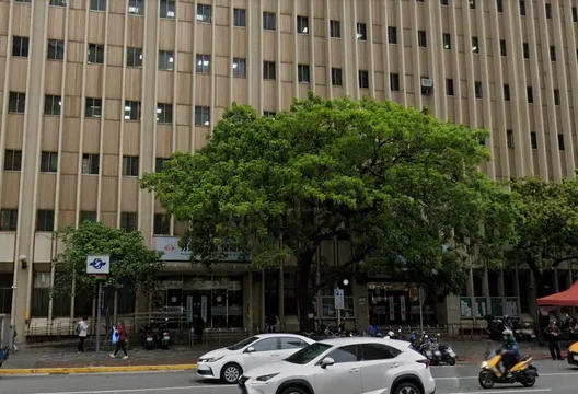 勞工必看！退休有兩筆錢可領　其中一筆不必等到65歲