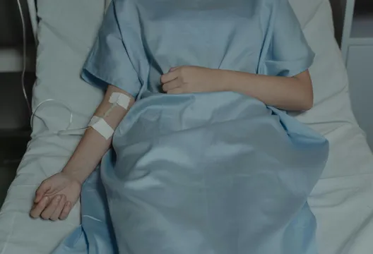 癌症「免疫治療」減少失智機率逾一成!免疫系統是關鍵