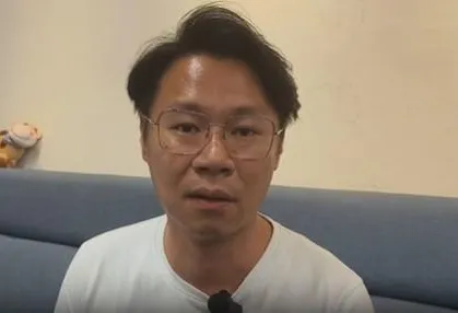 苗栗4歲女童被丟包車行？縣府緊急安置