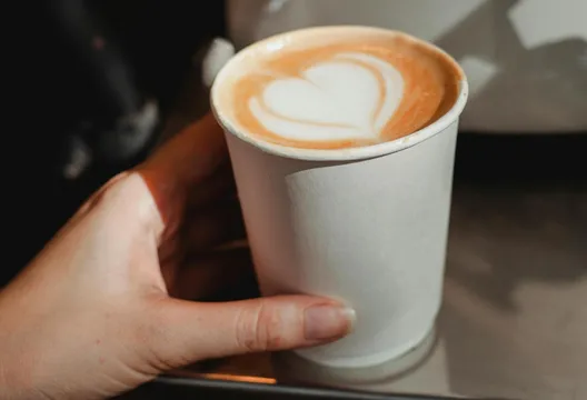 快來寄杯!超商精品咖啡、拿鐵買7送7 限時限量開搶