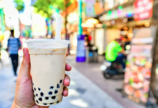 最低時薪漲至196元 手搖飲老闆:開14小時都不夠付