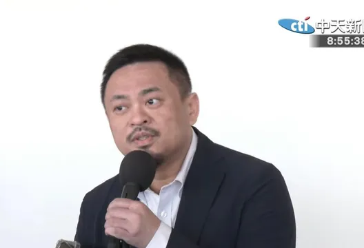 無薪假人數持續增加　洪申翰認了：會力挺勞工與產業