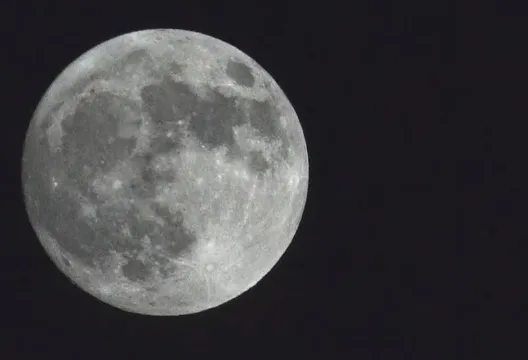 今年中秋節遇罕見吉日　靠6招「財庫大進補」