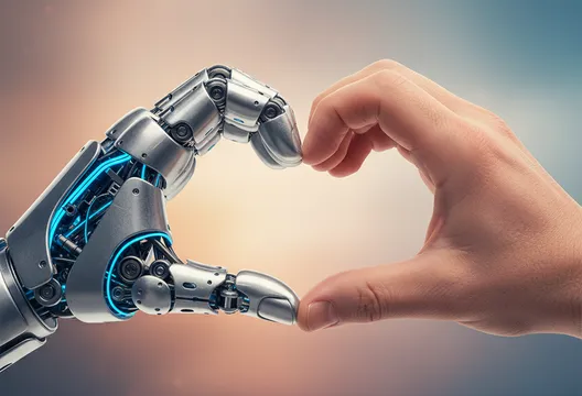 陸擬立法管制AI虛擬人　禁止向未成年提供虛擬親密關係服務