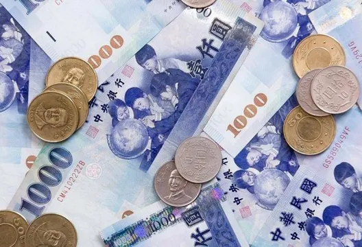 網路民調普發現金「不拿」不到1%　網狂諷：青鳥不是不領？