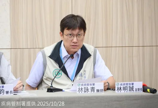 流感疫情未脫離流行期！上週增13死　最小患者僅9歲