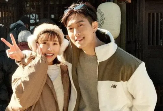 粿粿婚內出軌遭全網性羞辱 周品均逆風:能不能就事論事?