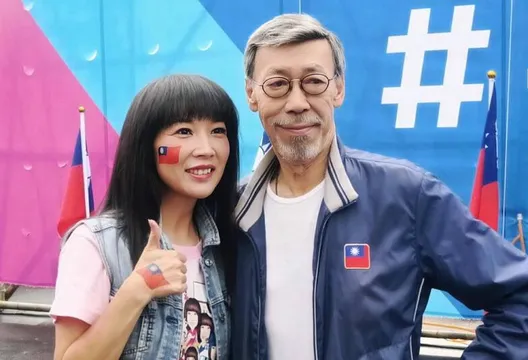 「香蕉你個芭樂」成絕響!港星馮淬帆驚傳過世享壽81歲