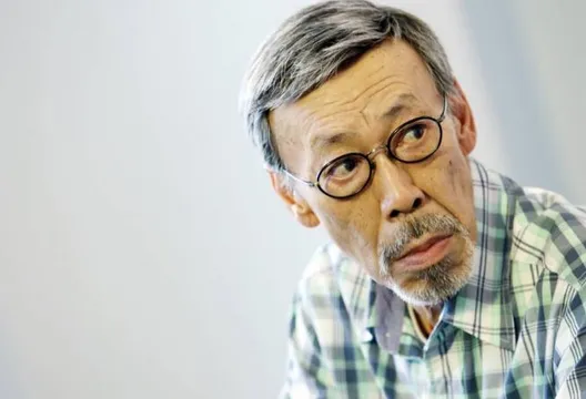 馮淬帆定居台灣近40年 《五福星》、《最佳損友》經典成絕響