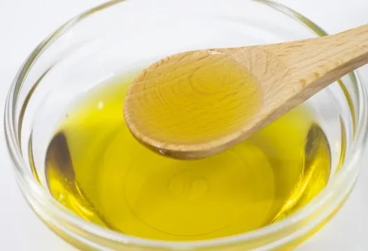 減肥要少吃油？哈佛研究：每天攝取7克橄欖油助瘦身