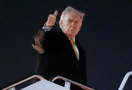 外傳美需索台灣至少投資10.85兆以上　學者憂台灣將人、財兩失